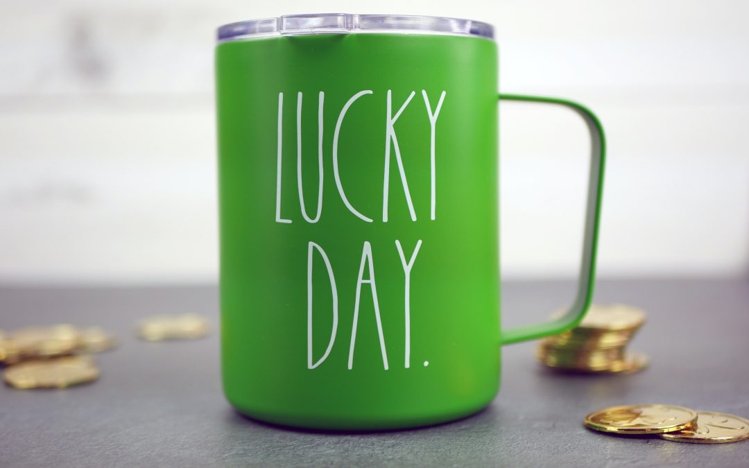 How to Celebrate St. Patrick’s Day Without Alcohol